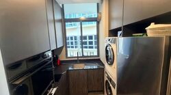 La Mariposa (D15), Apartment #592993141